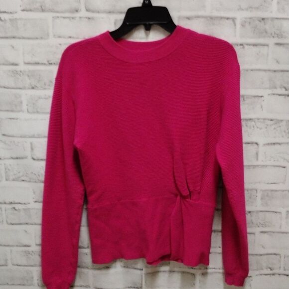 Ninewest sweater - Picture 1 of 3